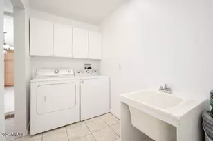 6610 W McKinley St, Phoenix, AZ 85043 - Photo 20