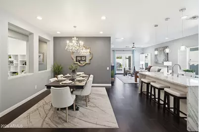 10772 W Yearling Road, Peoria, AZ 85383 - Photo 14