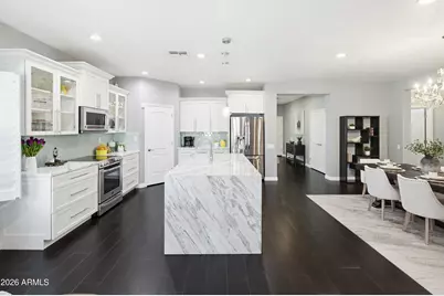 10772 W Yearling Road, Peoria, AZ 85383 - Photo 10