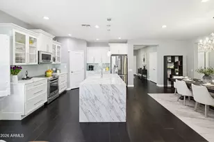 10772 W Yearling Rd, Peoria, AZ 85383 - Photo 10