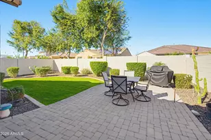 10772 W Yearling Rd, Peoria, AZ 85383 - Photo 30
