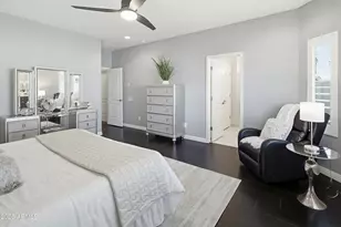 10772 W Yearling Rd, Peoria, AZ 85383 - Photo 26