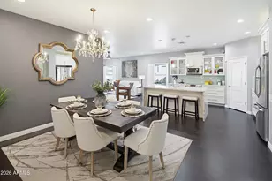 10772 W Yearling Rd, Peoria, AZ 85383 - Photo 12