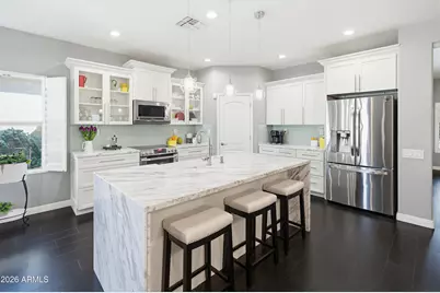 10772 W Yearling Road, Peoria, AZ 85383 - Photo 1