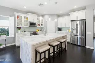 10772 W Yearling Rd, Peoria, AZ 85383 - Photo 1