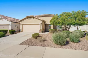 10772 W Yearling Rd, Peoria, AZ 85383 - Photo 6