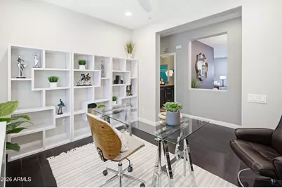 10772 W Yearling Road, Peoria, AZ 85383 - Photo 4