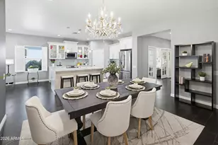 10772 W Yearling Rd, Peoria, AZ 85383 - Photo 2