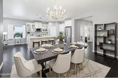 10772 W Yearling Road, Peoria, AZ 85383 - Photo 2