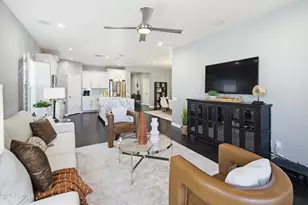 10772 W Yearling Rd, Peoria, AZ 85383 - Photo 16