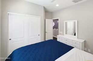 10772 W Yearling Rd, Peoria, AZ 85383 - Photo 22