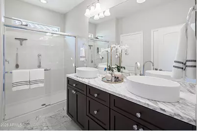 10772 W Yearling Road, Peoria, AZ 85383 - Photo 28