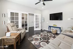 10772 W Yearling Rd, Peoria, AZ 85383 - Photo 18