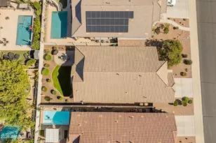 10772 W Yearling Rd, Peoria, AZ 85383 - Photo 36