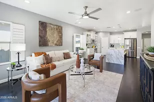 10772 W Yearling Rd, Peoria, AZ 85383 - Photo 4