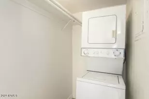 17211 N 35th Ave, Phoenix, AZ 85053 - Photo 12