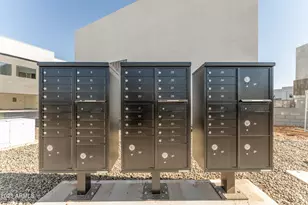 432 S 32nd St, Mesa, AZ 85204 - Photo 72