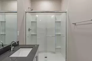 432 S 32nd St, Mesa, AZ 85204 - Photo 32