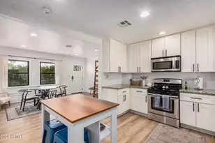 2320 E Harvard St, Phoenix, AZ 85006 - Photo 6