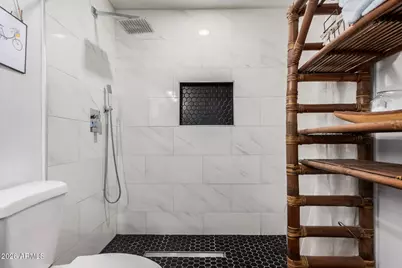 2320 E Harvard Street, Phoenix, AZ 85006 - Photo 12