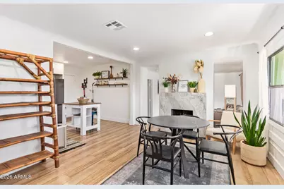 2320 E Harvard Street, Phoenix, AZ 85006 - Photo 4