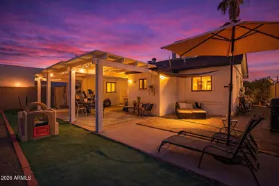 2320 E Harvard Street, Phoenix, AZ 85006 - Photo 20