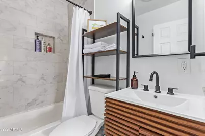 2320 E Harvard Street, Phoenix, AZ 85006 - Photo 14