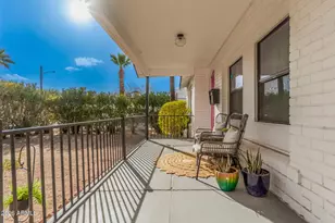 2320 E Harvard St, Phoenix, AZ 85006 - Photo 2