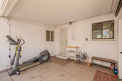 2320 E Harvard Street, Phoenix, AZ 85006 - Photo 16