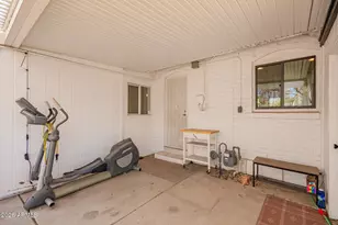 2320 E Harvard St, Phoenix, AZ 85006 - Photo 16