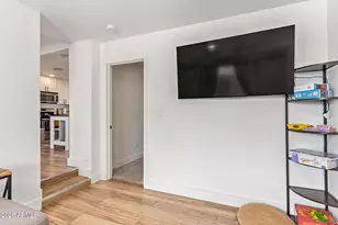 2320 E Harvard St, Phoenix, AZ 85006 - Photo 8