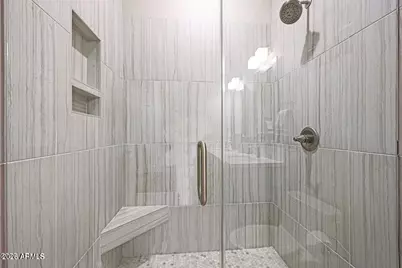 11640 N Tatum Boulevard #3052, Phoenix, AZ 85028 - Photo 4