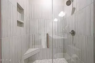 11640 N Tatum Blvd, Phoenix, AZ 85028 - Photo 4