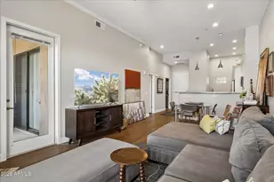 11640 N Tatum Blvd, Phoenix, AZ 85028 - Photo 1