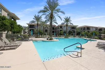 11640 N Tatum Boulevard #3052, Phoenix, AZ 85028 - Photo 18