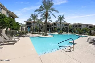 11640 N Tatum Blvd, Phoenix, AZ 85028 - Photo 18