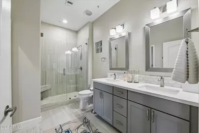 11640 N Tatum Boulevard #3052, Phoenix, AZ 85028 - Photo 12