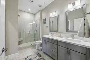 11640 N Tatum Blvd, Phoenix, AZ 85028 - Photo 12