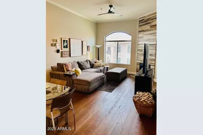 11640 N Tatum Boulevard #3052, Phoenix, AZ 85028 - Photo 6