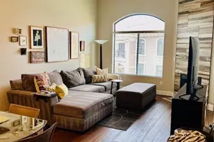 11640 N Tatum Blvd, Phoenix, AZ 85028 - Photo 6