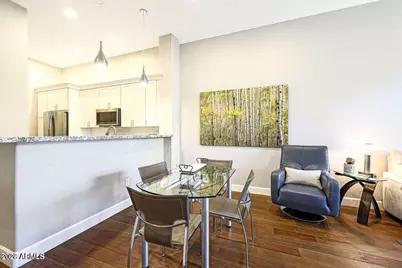 11640 N Tatum Boulevard #3052, Phoenix, AZ 85028 - Photo 8