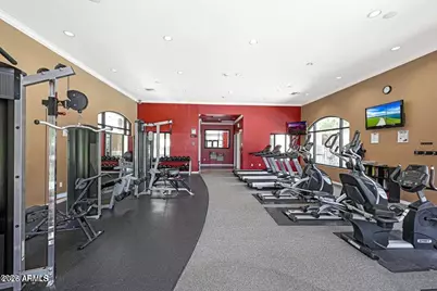 11640 N Tatum Boulevard #3052, Phoenix, AZ 85028 - Photo 14