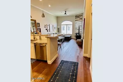 11640 N Tatum Boulevard #3052, Phoenix, AZ 85028 - Photo 8