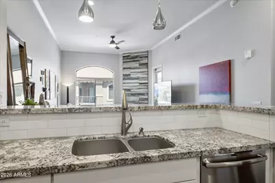 11640 N Tatum Boulevard #3052, Phoenix, AZ 85028 - Photo 4