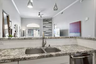 11640 N Tatum Blvd, Phoenix, AZ 85028 - Photo 4