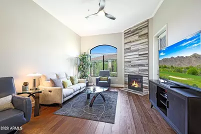 11640 N Tatum Boulevard #3052, Phoenix, AZ 85028 - Photo 10