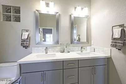 11640 N Tatum Boulevard #3052, Phoenix, AZ 85028 - Photo 6