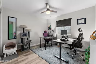 202 E Ruth Ave, Phoenix, AZ 85020 - Photo 14