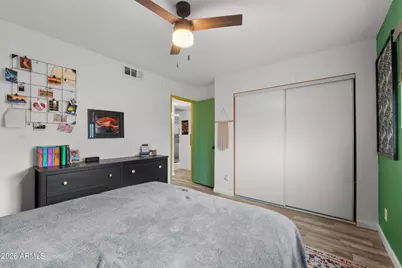 202 E Ruth Avenue #2, Phoenix, AZ 85020 - Photo 12