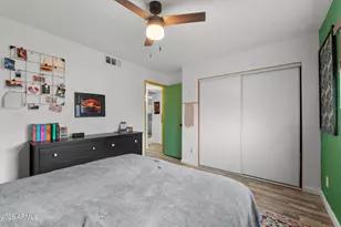 202 E Ruth Ave, Phoenix, AZ 85020 - Photo 12